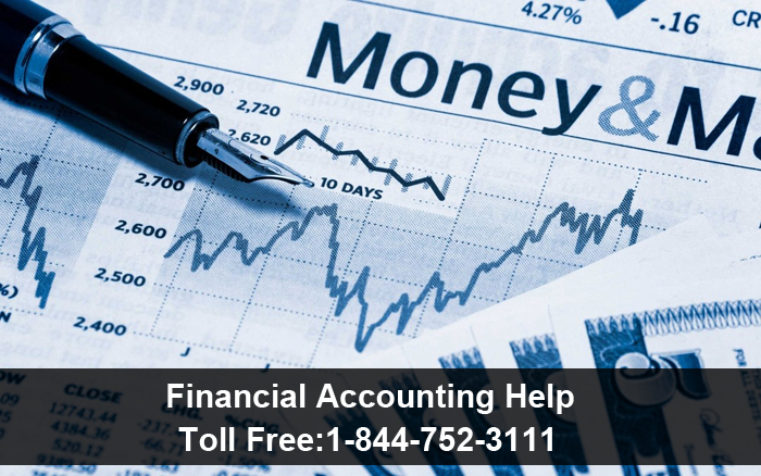 financial accounting assignment you are an As a result you will see over 1000 results that are all about the answers to wiley plus accounting homework just check the screen below 13k views view upvoters. financial accounting assignment you are an As a result you will see over 1000 results that are all about the answers to wiley plus accounting homework just check the screen below 13k views view upvoters.