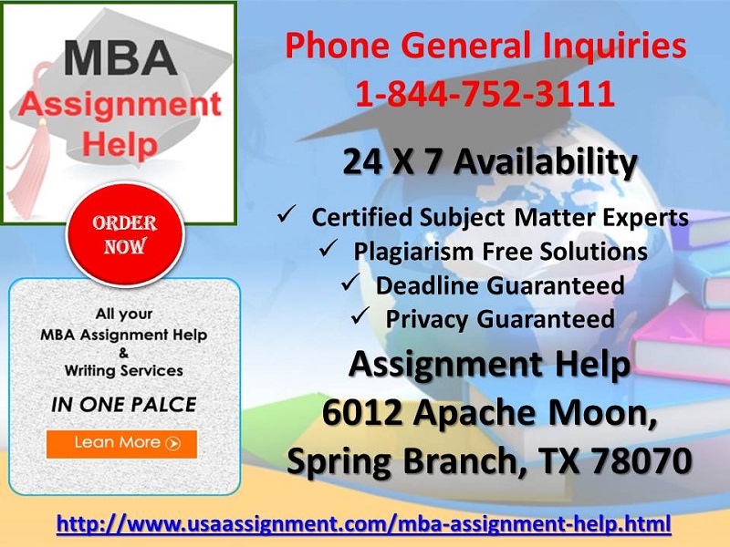 mba assignment Ignou mba solved assignments, human resourse management hrm, finance, operations management, marketing management, solved mba ignou assignment answers ignou mba solved assignments we have launched new website to get solved assignments and payment mode details, follow the link. mba assignment Ignou mba solved assignments, human resourse management hrm, finance, operations management, marketing management, solved mba ignou assignment answers ignou mba solved assignments we have launched new website to get solved assignments and payment mode details, follow the link.
