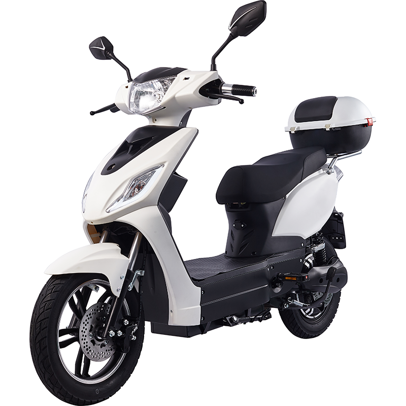 toy electric moped