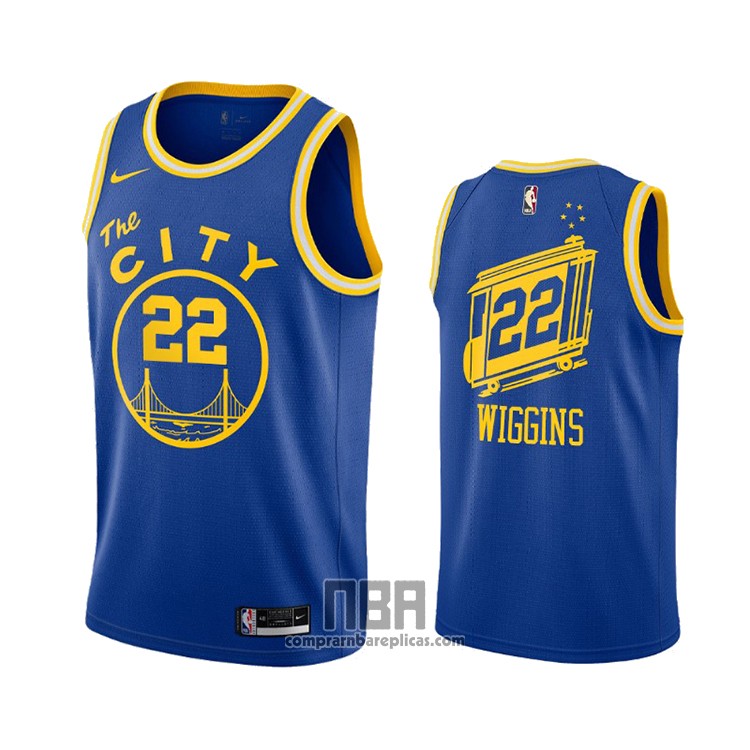 camisetas nba replicas contrareembolso